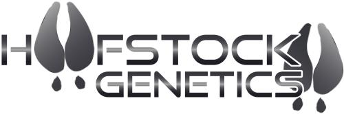 LOT 43 - Hoofstock Genetics, LLC - FREE ASPIRATION WITH EMBRYO PRODUCTION