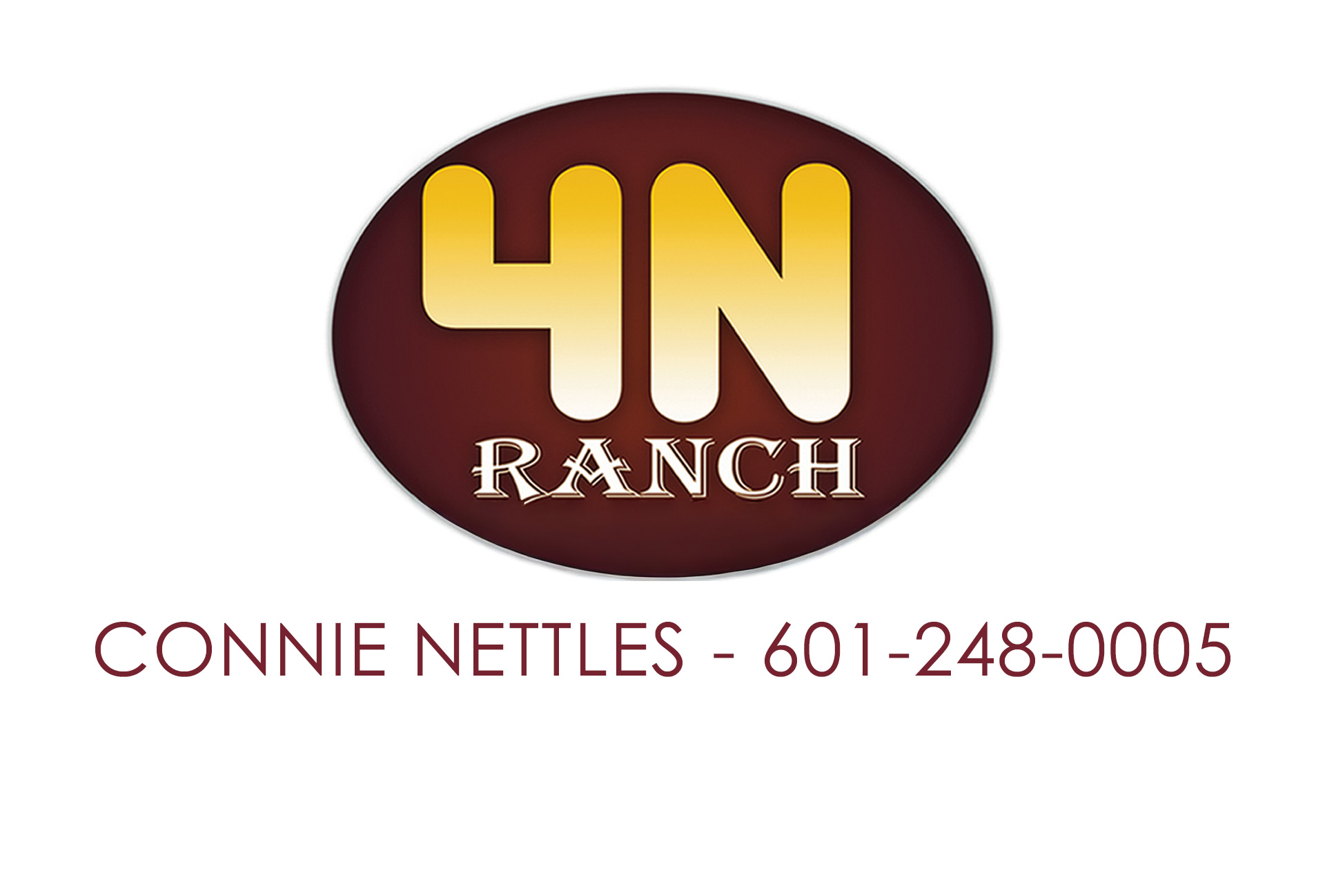 4N RANCH ON BEST CATTLE STORE