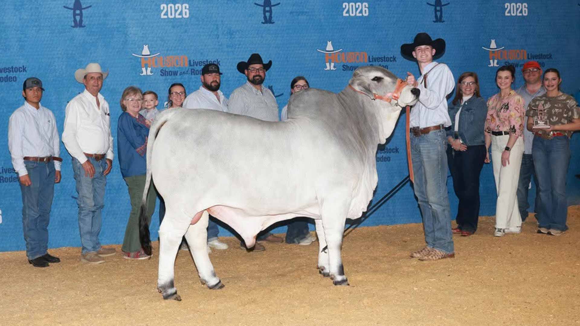 Brahman-Foundation-Lot-18-support2.jpg