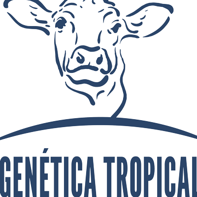 Genética Tropical